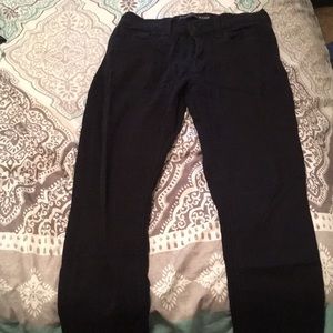 Express Legging Jeans